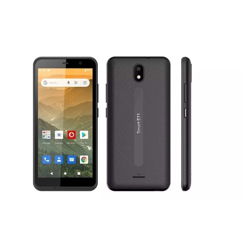 Smartphone mobiwire smart - smart, e11