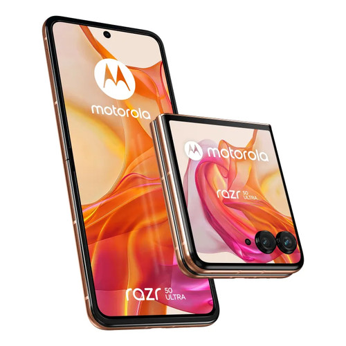 Motorola razr ultra - razr, 512gb