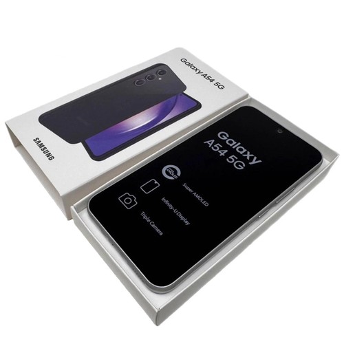 Smartphone android samsung - smartphone,