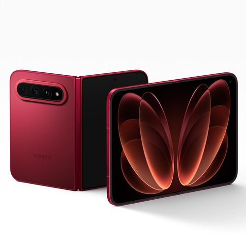 Nuovo smartphone xiaomi - smartphone, 18