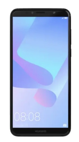 Huawei dual sim 16 - huawei,