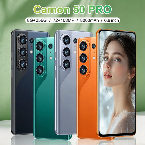 Smartphone android pollici - smartphone,