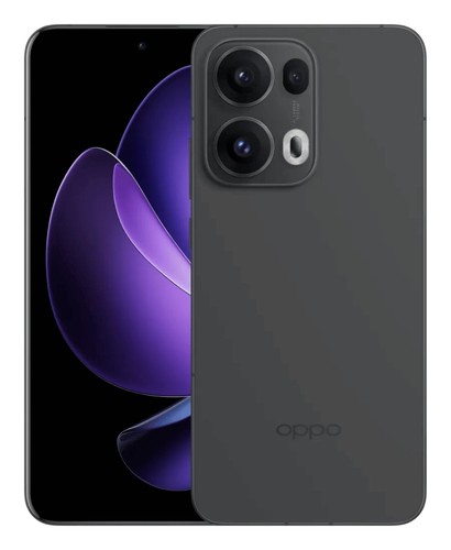 Smartphone reno13 pro 5g - smartphone,