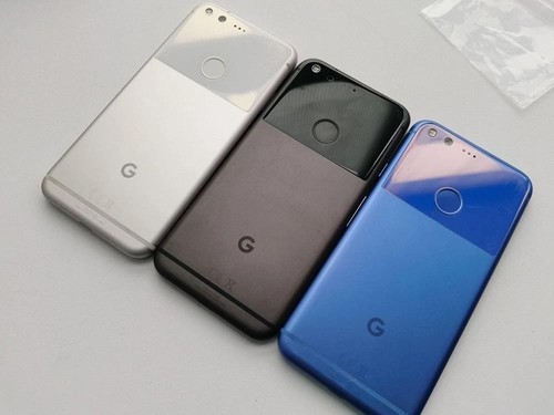 Smartphone android google - android,
