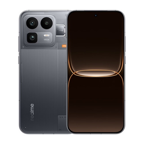 Smartphone oppo realme neo8 - smartphone,