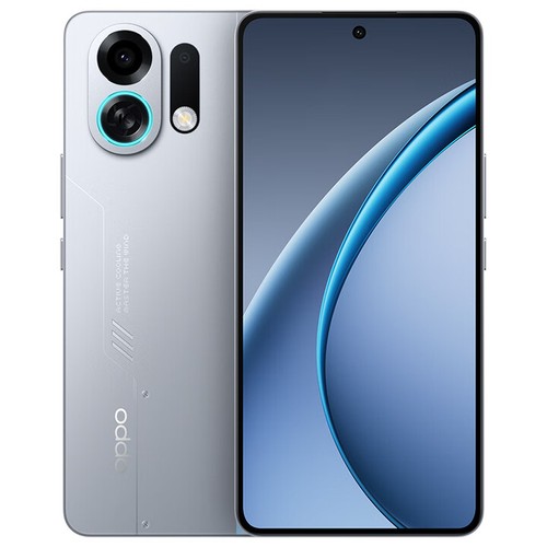 Smartphone oppo k13 - smartphone,