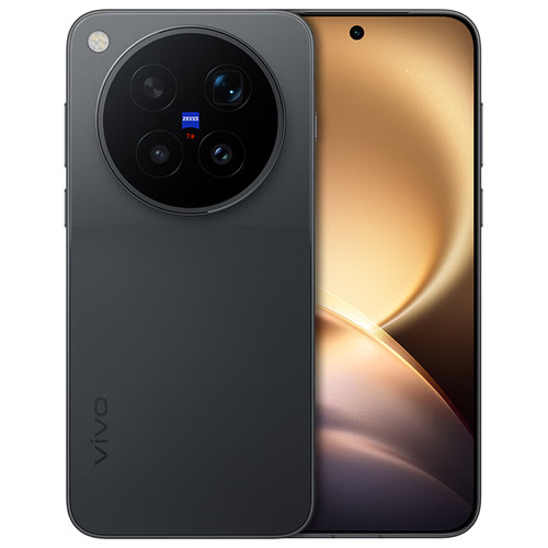 Smartphone vivo x500 - x500, max