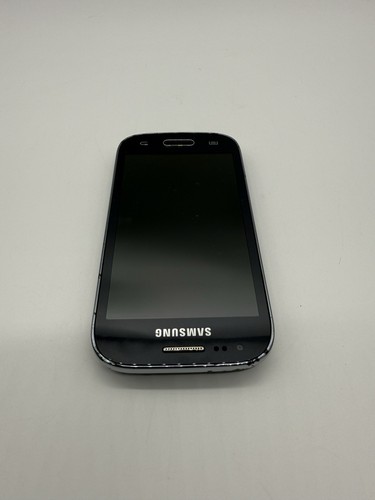 Smartphone samsung galaxy - smartphone,