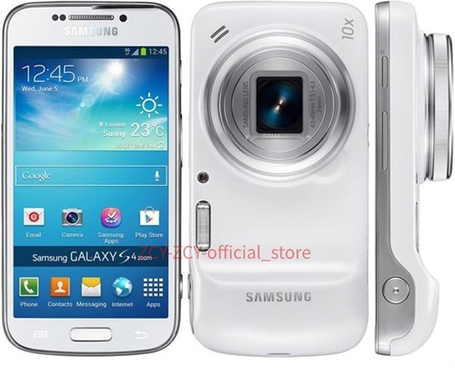 Smartphone samsung galaxy - smartphone,