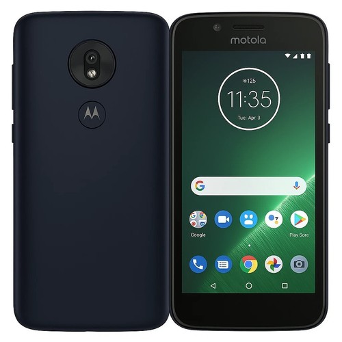 Smartphone android motorola - android,