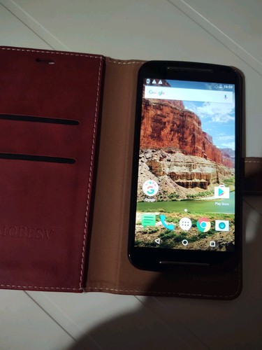 Motorola moto 8 - motorola, |
