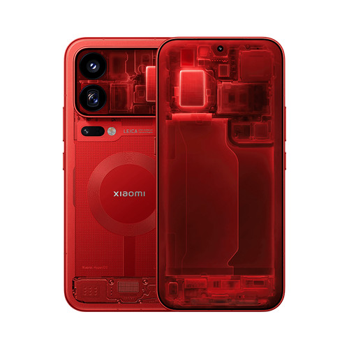 Nuovo smartphone xiaomi pro - smartphone,
