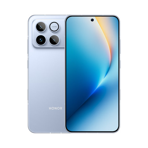 Smartphone honor win android - smartphone,