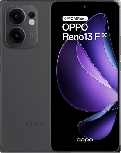 Cellulare smartphone oppo - smartphone, reno