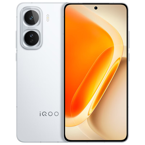 Smartphone vivo iqoo neo11 - vivo,