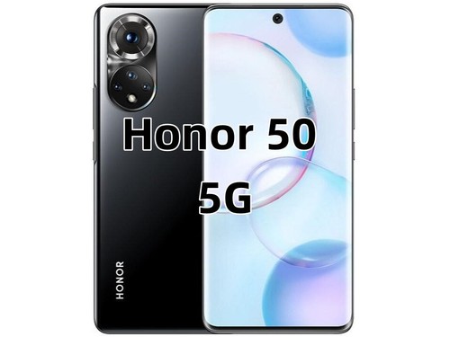 Smartphone originale honor - smartphone,