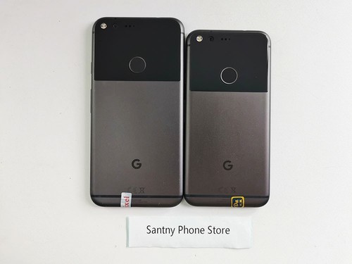 Smartphone android google - smartphone,
