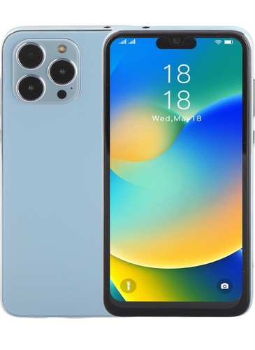 Cellulare pollici per - 6,1,