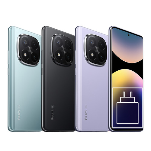 Xiaomi redmi note pro plus - pro,