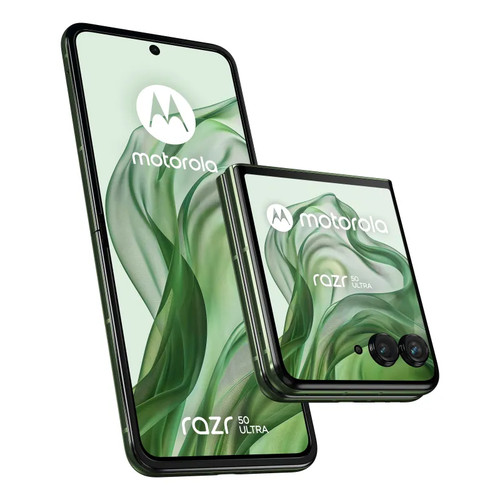 Motorola razr ultra - motorola, 50