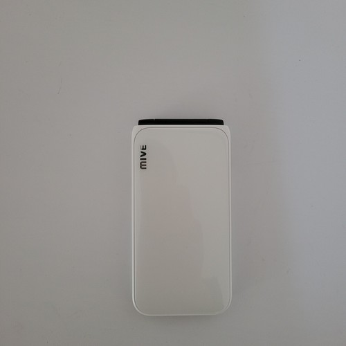Telefono cellulare alt - cellulare, mive