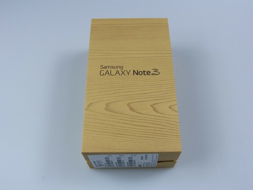 Samsung galaxy note iii - galaxy,
