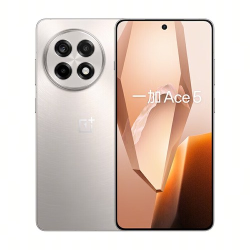 Nuovo smartphone oneplus - nuovo,