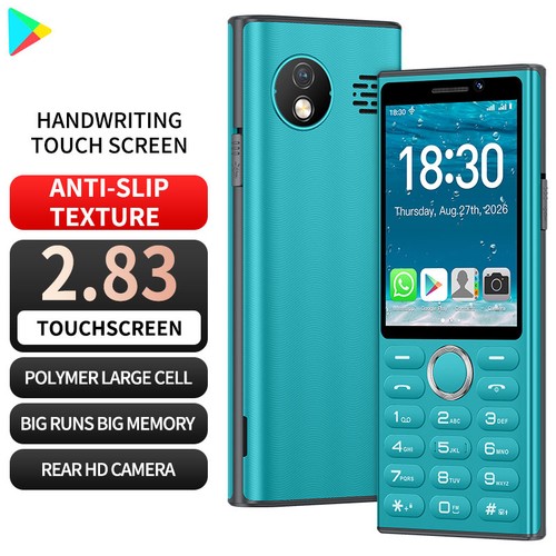Smartphone android globale - smartphone,
