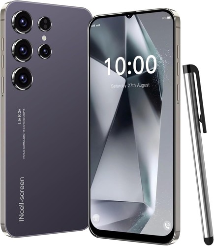 Smartphone lilcost display - smartphone,