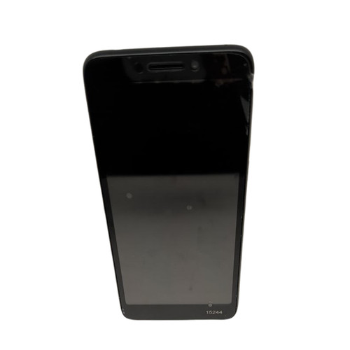 Smartphone android alcatel - android,