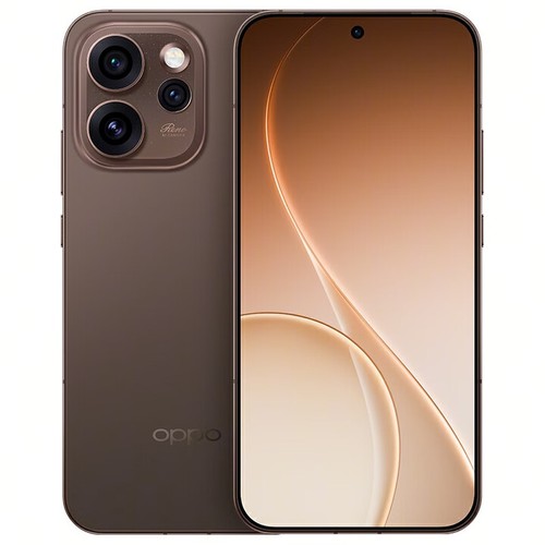 Nuovo smartphone oppo - nuovo, reno15