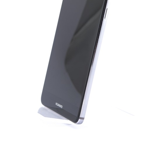 Huawei mate dual sim grigio - 9,