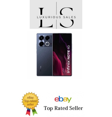 Smartphone infinix note - smartphone,
