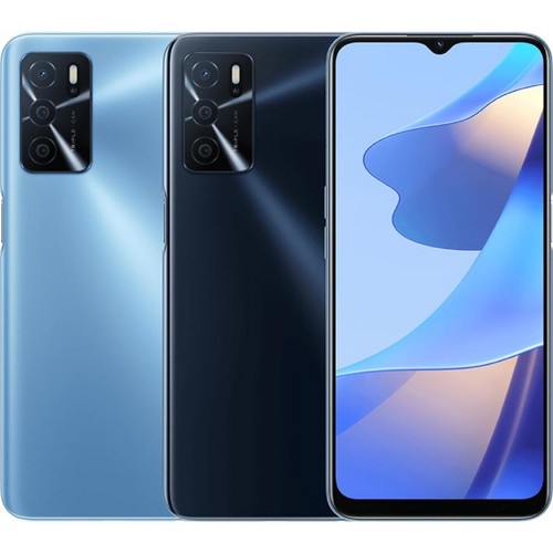 Smartphone oppo a16s - smartphone,