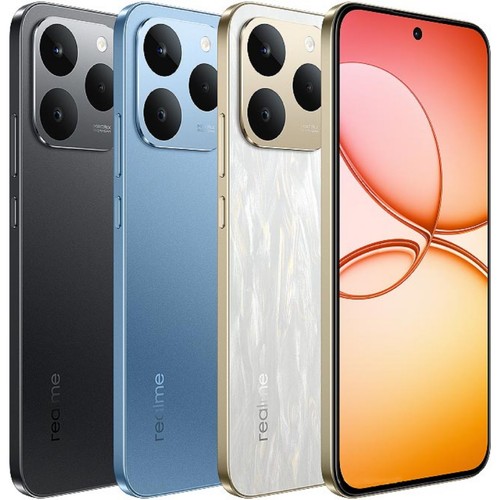 Nuovissimo smartphone fi - nuovissimo, wi-fi
