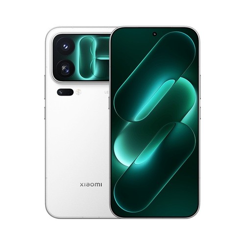 Xiaomi pro smartphone - pro,