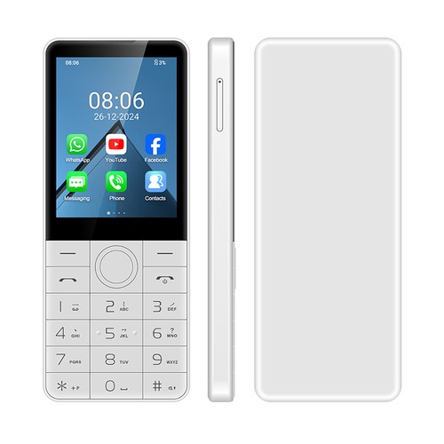Smartphone sbloccato lte - smartphone,