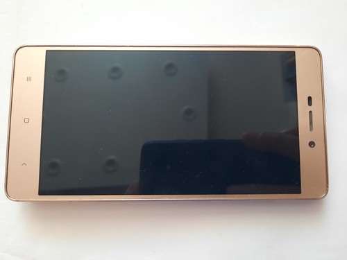 Smartphone xiaomi redmi - redmi, 3