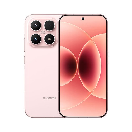 Xiaomi smartphone - xiaomi,