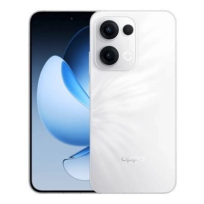Oppo smartphone pda reno13 - oppo,