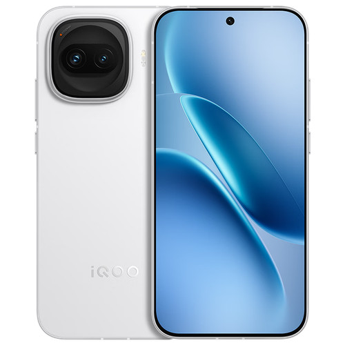 Smartphone vivo iqoo - vivo, turbo