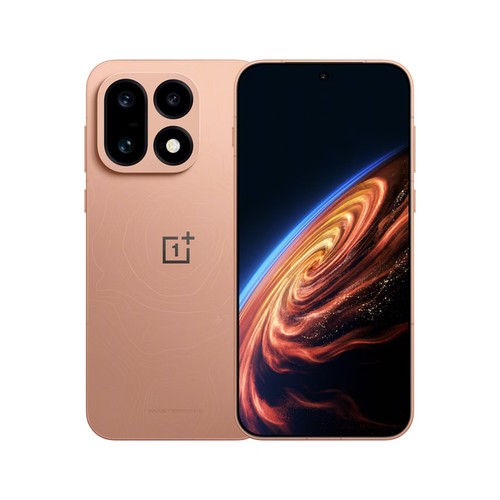 Oneplus smartphone android - 16,