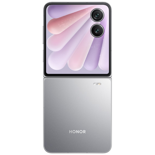 Smartphone honor magic flip2 - honor, v