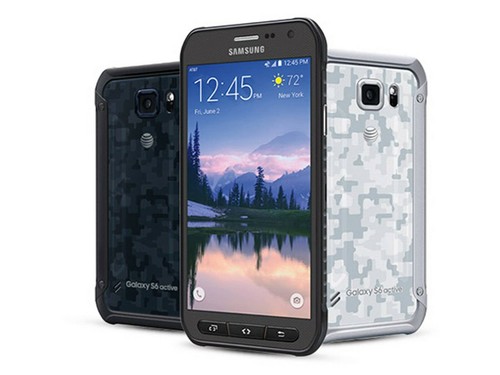 Smartphone android samsung - smartphone,