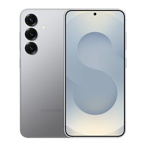 Samsung smartphone galaxy - smartphone,
