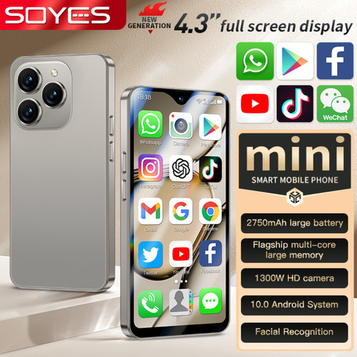 Smartphone sblocca soyes - smartphone,