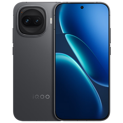 Smartphone vivo iqoo z11 - iqoo, turbo