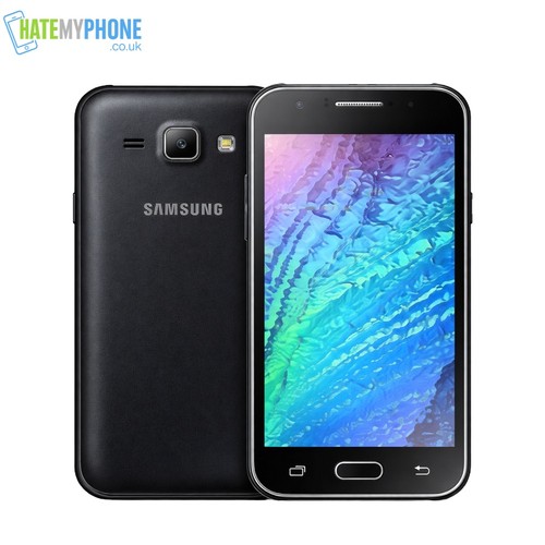 Smartphone android samsung - smartphone,