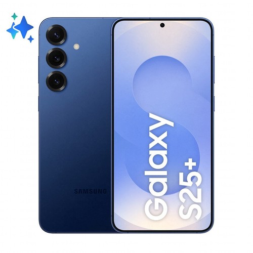 Samsung smartphone pda - samsung,