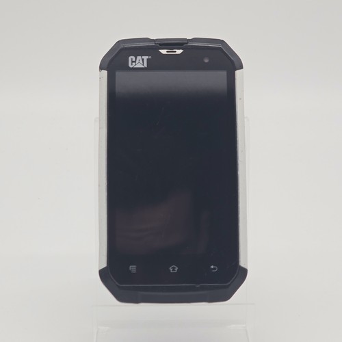 Smartphone esterno cat b15q - esterno,